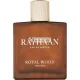 Rayhaan Royal Wood Eau de Parfum 100ml