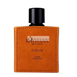 RAYHAAN Corium für Herren EDP