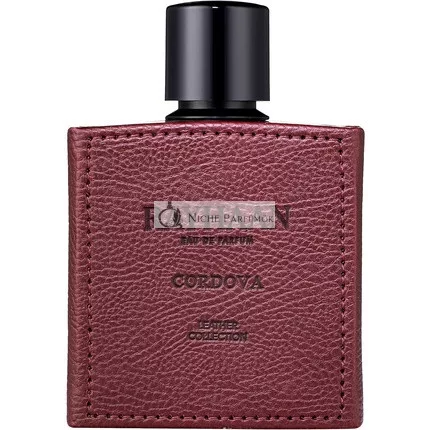 Rayhaan Cordova Eau de Parfum, 100ml