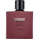 Rayhaan Cordova Eau de Parfum, 100ml