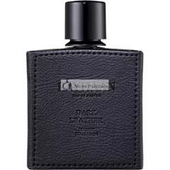 Rayhaan Dunkles Leder Eau de Parfum