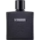 Rayhaan Dunkles Leder Eau de Parfum