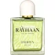 Rayhaan Dahliya Eau de Parfum, 100ml