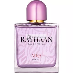 Rayhaan Ayka Eau de Parfum, 100ml