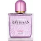 Rayhaan Ayka Eau de Parfum, 100ml