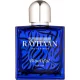 Rayhaan Bluetiful Eau de Parfum, 100 ml