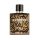 RAYHAAN Imperia Eau de Parfum Spray für Männer, 100 ml