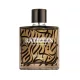 RAYHAAN Imperia Eau de Parfum Spray für Männer, 100 ml
