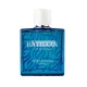 RAYHAAN Ocean Rush Eau de Parfum Spray für Herren, 100 ml