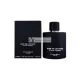 Paris Corner Pendora Scents Noir En Leather EDP für Herren, 100ml