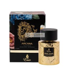 Emir Arcana Eau De Parfum, 100ml