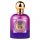Emir Juicy Melange Eau De Parfum, 100ml