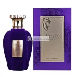 Paris Corner Emir Voux Violette EDP Unisex, 100ml