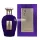 Paris Corner Emir Voux Violette EDP Unisex, 100ml