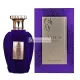 Paris Corner Emir Voux Violette EDP Unisex, 100ml