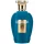 Paris Corner Emir Voux Turquoise Eau De Parfum, 100ml