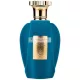 Paris Corner Emir Voux Turquoise Eau De Parfum, 100ml