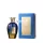 Paris Corner Emir Voux Blue Oud Eau De Parfum, 100ml