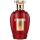 Emir Voux Spices Eau De Parfum, 100ml
