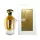 Paris Corner Emir Voux Elegante EDP, 100ml