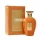 Paris Corner Emir Voux Patisserie Damen Eau De Parfum, 100ml