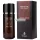 Paris Corner Emir Frenetic Tobacco Honey Eau De Parfum, 80 ml