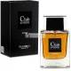 Paris Corner Pendora Club Intense Eau De Parfum für Herren 100ml