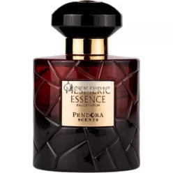 Pendora Scents Mesmeric Essence Eau De Parfum, 100ml