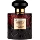 Pendora Scents Mesmeric Essence Eau De Parfum, 100ml