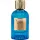 Paris Corner Qissa Blue Eau De Parfum, 100ml