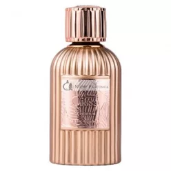 Paris Corner Qissa Delicious Eau De Parfum 100ml