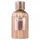 Paris Corner Qissa Delicious Eau De Parfum 100ml