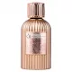 Paris Corner Qissa Delicious Eau De Parfum 100ml