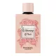 Pendora Scents Blooming Paris Eau De Parfum, 85ml