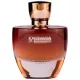 Pendora Scents Octavia Demure Eau De Parfum, 100ml