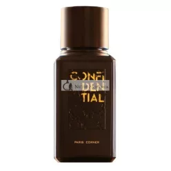 Paris Corner Confidential - Eau De Parfum Geschenk Parfüm