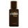 Paris Corner Confidential - Eau De Parfum Geschenk Parfüm