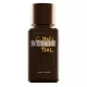 Paris Corner Confidential - Eau De Parfum Geschenk Parfüm