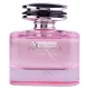 Pendora Scents Femme Pink Eau De Parfum 100ml