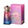 Paris Corner Khair Confection Eau De Parfum, 100ml