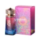 Paris Corner Khair Confection Eau De Parfum, 100ml