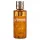 Paris Corner Virilis Eau De Parfum, 100ml