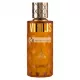 Paris Corner Virilis Eau De Parfum, 100ml