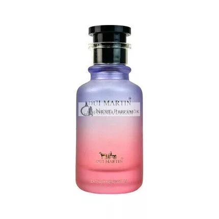 Loui Martin California Dream Extrait De Parfum 100ml, unisex