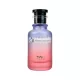 Loui Martin California Dream Extrait De Parfum 100ml, unisex