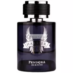Pendora Scents Harrier Eau De Parfum, 100ml