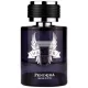 Pendora Scents Harrier Eau De Parfum, 100ml