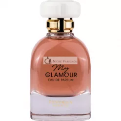 Pendora Scents My Glamour Eau De Parfum, 100ml