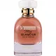 Pendora Scents My Glamour Eau De Parfum, 100ml