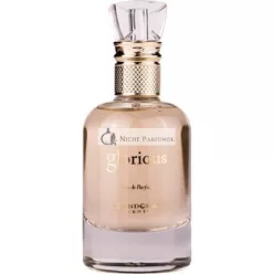 Pendora Scents Glorious Eau De Parfum, 100ml